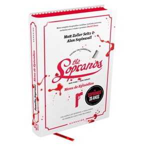 1114376.jpg 1114376.jpg