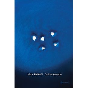 1114377.jpg 1114377.jpg