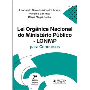 1114379.jpg 1114379.jpg