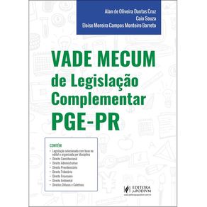 1114380.jpg 1114380.jpg