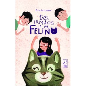 1114383.jpg 1114383.jpg