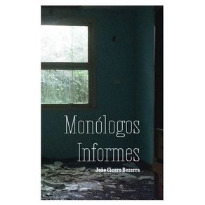 1114386.jpg 1114386.jpg