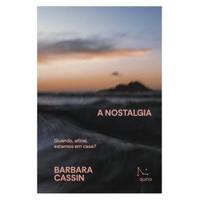 1114381.jpg 1114381.jpg