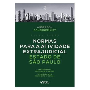 1114391.jpg 1114391.jpg