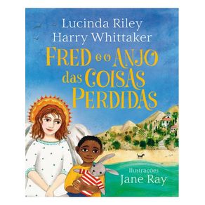 1114392.jpg 1114392.jpg