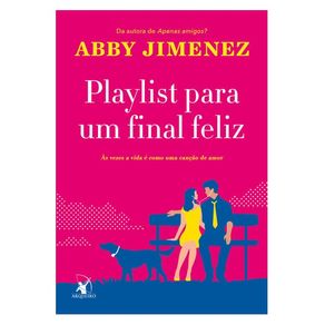 1114394.jpg 1114394.jpg