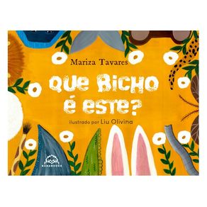 1114393.jpg 1114393.jpg