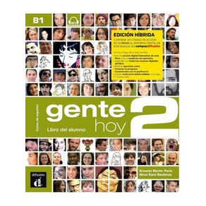 1114398.jpg 1114398.jpg