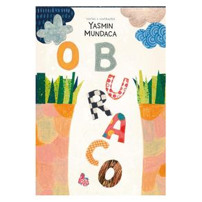 1114401.jpg 1114401.jpg