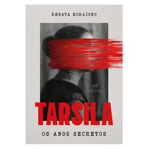 1114402.jpg 1114402.jpg