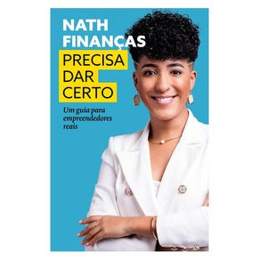 1114403.jpg 1114403.jpg