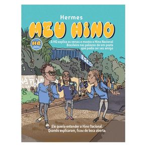 1114404.jpg 1114404.jpg