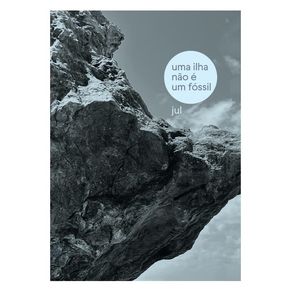 1114407.jpg 1114407.jpg