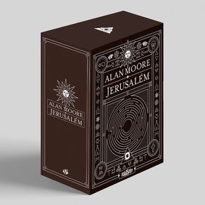 1114408_2.jpg 1114408_2.jpg