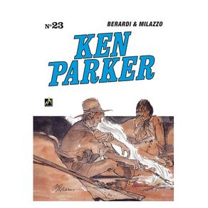 1114410.jpg 1114410.jpg