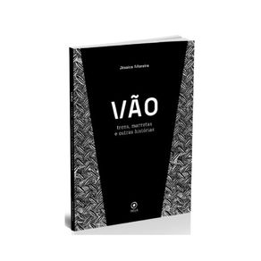 1107417.jpg 1107417.jpg