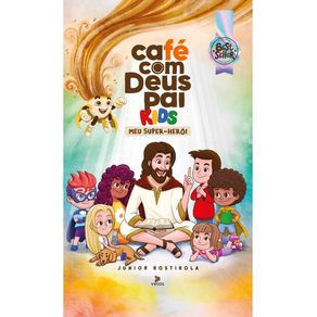 1114414.jpg 1114414.jpg