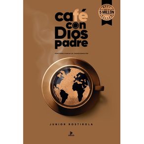 1114418.jpg 1114418.jpg