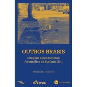 1114415.jpg 1114415.jpg