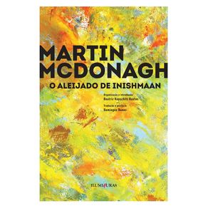 1114416.jpg 1114416.jpg