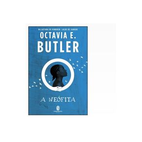 1114420.jpg 1114420.jpg