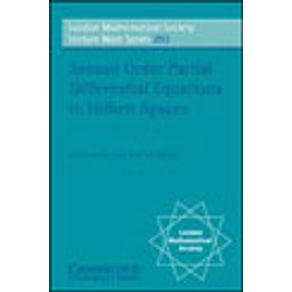 41289_vitrine.jpg 41289_vitrine.jpg