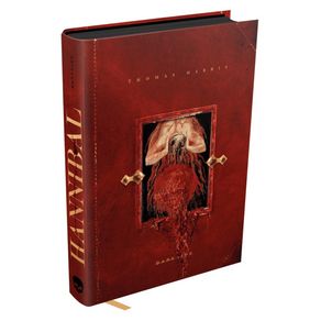 1114431.jpg 1114431.jpg