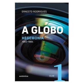 1114432.jpg 1114432.jpg