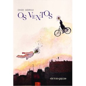 1114433.jpg 1114433.jpg