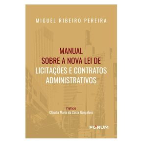 1114452.jpg 1114452.jpg