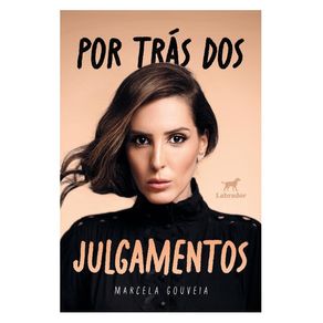 1114453.jpg 1114453.jpg