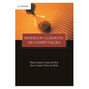 222845.jpg 222845.jpg