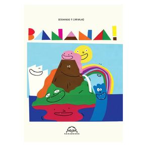 1114457.jpg 1114457.jpg