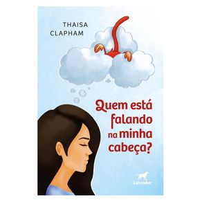 1114455.jpg 1114455.jpg