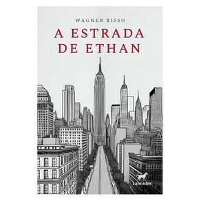 1114456.jpg 1114456.jpg