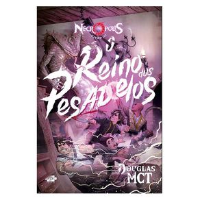 1114450.jpg 1114450.jpg