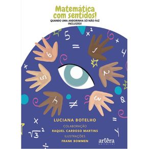 1114461.jpg 1114461.jpg