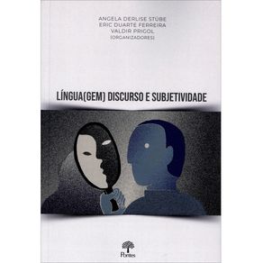 1114458.jpg 1114458.jpg