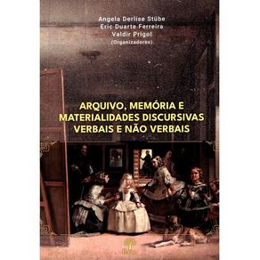 1114463.jpg 1114463.jpg