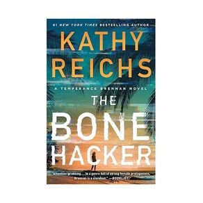 1114471.jpg 1114471.jpg