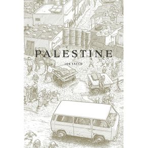 1114470.jpg 1114470.jpg