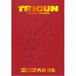 1114475.jpg 1114475.jpg