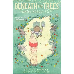 1114478.jpg 1114478.jpg