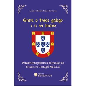 1114485.jpg 1114485.jpg