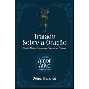 1114494.jpg 1114494.jpg