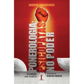 1114493.jpg 1114493.jpg