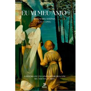 1114486.jpg 1114486.jpg