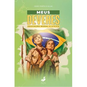 1114487.jpg 1114487.jpg