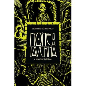 1114488.jpg 1114488.jpg