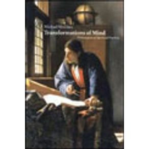 41297_vitrine.jpg 41297_vitrine.jpg